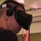 Virtual Reality Art Show Transports Visitors Into Alternate Realities