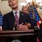 Republican Senate campaign arm announces record-breaking $173 million haul