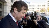 Manafort Allegations Throw New Uncertainty into Russia Probe