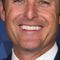 'Bachelor' host Harrison quits, after backing former contestant who attended antebellum-themed event
