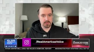 SORTOR: “IT’S GETTING WORSE” IN MINNESOTA