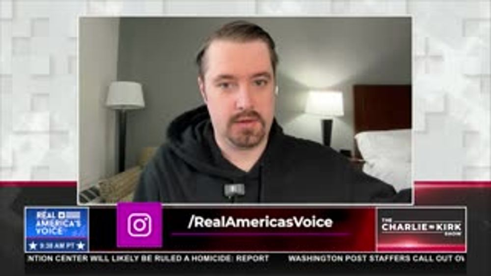 SORTOR: “IT’S GETTING WORSE” IN MINNESOTA