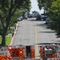 Suspect with explosives in vehicle on Capitol Hill surrenders to authorities
