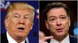 Report: FBI Probed Whether Trump Secretly Worked for Russia 