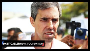 Beto Says Abortion 1 Day Before Birth Is A “Decision For The Woman To Make”