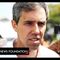 Beto Says Abortion 1 Day Before Birth Is A “Decision For The Woman To Make”