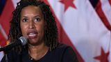 DC mayor releases new order to create pathway forward beyond Trump's federal takeover