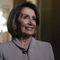 Nancy Pelosi: Former US House Speaker Set to Reclaim Gavel