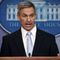 US Judge Rules Head of Immigration Agency was Unlawfully Named
