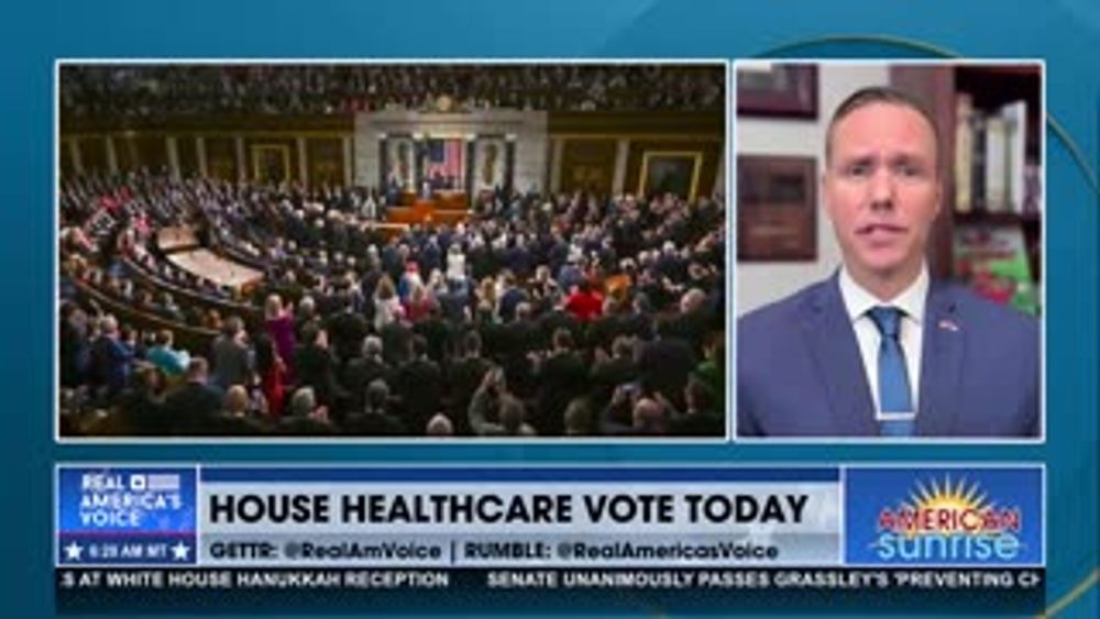 OBAMACARE SUBSIDIES SHOWDOWN