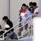 Trump Imposes Rule Allowing US to Detain Migrant Families Indefinitely