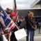 Angel Families at the Border: Build the Wall or Shut it Down!