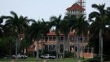 Watchdog presses DOJ to review official's involvement in Mar-a-Lago investigation