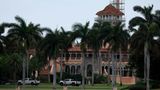 You Vote: What do you think of Fetterman's meeting with Trump at Mar-a-Lago?