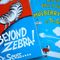 Banned Dr. Seuss books are drawing high-dollar bids on Ebay