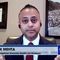 Rik Mehta Questions Vaccine Booster Push From The Mainstream Media