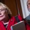 Jan. 6 panel targets Trump's Election Defense Fund as it pushes for DOJ indictment