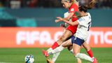 US ties Portugal 0-0 to advance at Women's World Cup