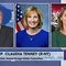Rep. Tenney On The Need To ‘Clean House’ At FBI and DOJ