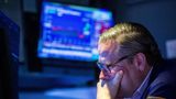 Dow plunges 1,000 points in early week trading amid recession fears