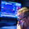 Dow plunges 1,000 points in early week trading amid recession fears