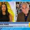Roger Stone Calls Jan 6th Committee Chairman a ‘Partisan Hack’