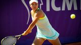 Australian Open fans asked to change 'Where is Peng Shuai? 'shirts backing China tennis star