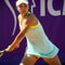 Australian Open fans asked to change 'Where is Peng Shuai? 'shirts backing China tennis star