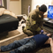 Report Calls for New US Strategy for Opioids