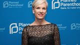 Ex-Planned Parenthood president still fighting abortion 'war' after incurable brain cancer diagnosis