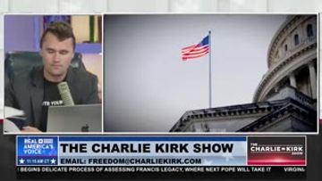 ONLY 2% DISAGREE WITH THEIR VOTE FOR TRUMP?