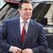 Judge Wants Sentencing for Manafort Before Cooperation Ends