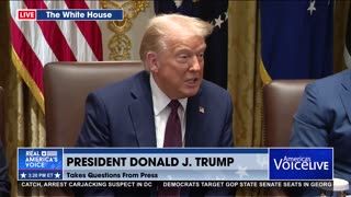 POTUS ON CR IN SEPTEMBER