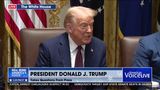 POTUS ON CR IN SEPTEMBER