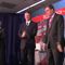 Gillespie remains bullish about Virginia
