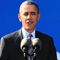 Obama addresses gun control and economy in California