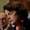 FBI Report on Kavanaugh Draws Partisan Reactions