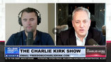 REAL NEWS REWIND! 6-4-25