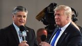 Fox News' Sean Hannity testifies he knew Trump lost the election