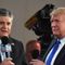 Fox News' Sean Hannity testifies he knew Trump lost the election