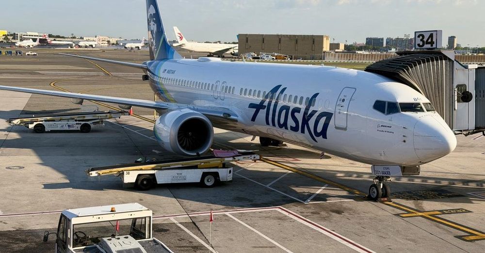 FAA certifies Boeing's largest 737 Max jet, allowing for delivery of 1,555 of the aircraft