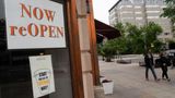 Bidenomics: A third of U.S. small businesses can't pay rent because of inflation