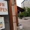 Bidenomics: A third of U.S. small businesses can't pay rent because of inflation