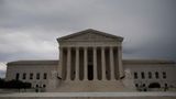 Groups urge Supreme Court to hear Virginia school admissions case