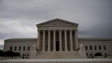 Thomas, Gorsuch say Supreme Court should reconsider landmark 1964 First Amendment ruling