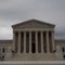 Supreme Court won't stop Texas abortion law from being enforced, allows clinics to sue over ban