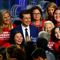 Sponsors Abandon Climate Forum After Publication of Buttigieg Story