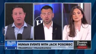 DID POTUS' SPEECH HELP OR HURT MIDTERMS?