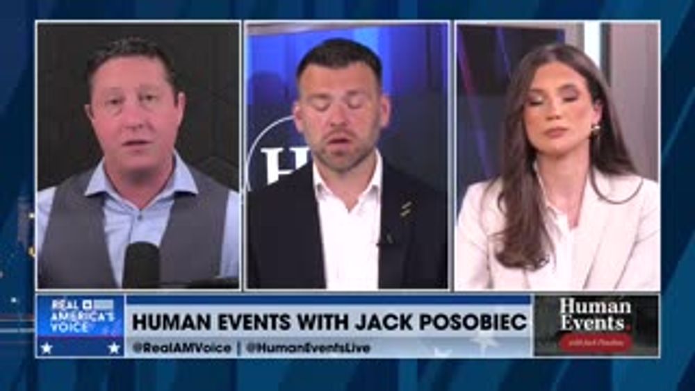 DID POTUS' SPEECH HELP OR HURT MIDTERMS?