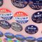 Campaign 2020: Who’s Holding On, Surging, Fuming?